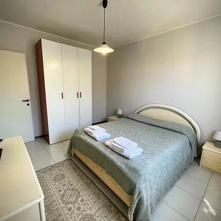 Stellamare Alghero Exterior photo