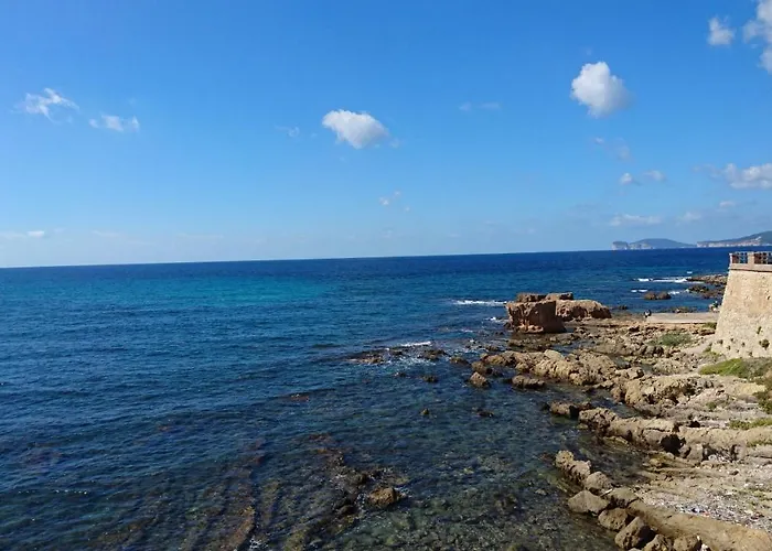 Stellamare