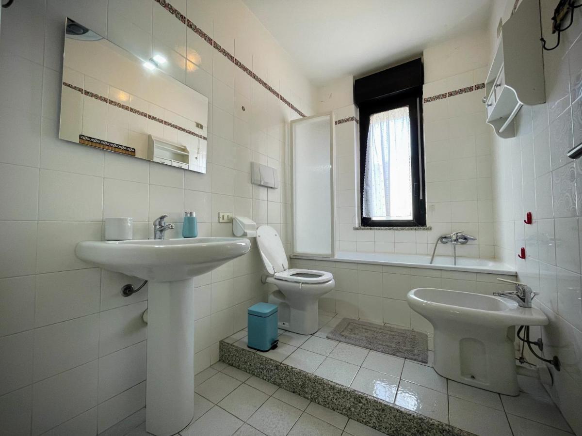 Apartment Stellamare